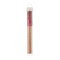 John Bead 11/0 Opaque Dyed Solgel Czech Glass Seed Beads, 23g